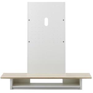 SONY（ソニー） SU-WL820 BRAVIA用壁掛けユニット : ベスト電器Yahoo