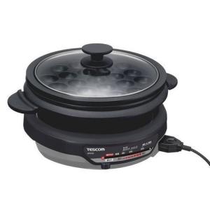 best-denki_3449077015