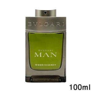 BVLGARI（ブルガリ） マン テラエ エッセンス EDP 100mL MAN TERRAE