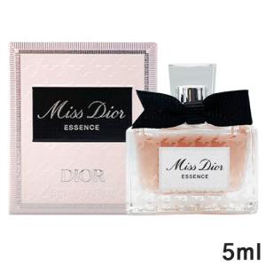 Christian Dior（クリスチャン・ディオール） Dior ミスディオール