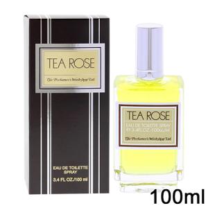 ARAMIS（アラミス） ヘアー トニック 120ml[1721] 送料無料