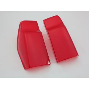 ダイハツ 純正 タント 《 LA600S 》 左テールランプ 81560-B2582