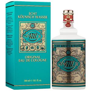 4711 オリジナル EDC 800ml SP （香水） : 海外コスメ・香水専門店