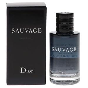 Christian Dior（クリスチャン・ディオール） ソヴァージュ オードゥ