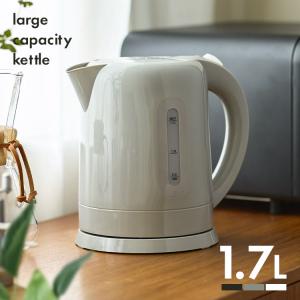 CORONA（コロナ） 石油ファンヒーター Gシリーズ メタリックベージュ(C