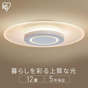 Panasonic LEDシーリングライト LGC38100 シーリングライト - 最安値