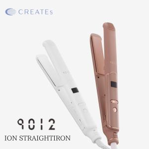 ReFa BEAUTECH リファ ストレートアイロン プロ ピンク RE-AT-05A MTG