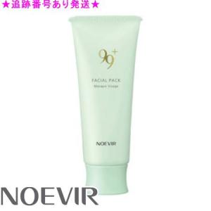 NOEVIR 105 ノエビア化粧品 薬用フェイシァルパック 70g