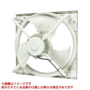 三菱電機（MITSUBISHI ELECTRIC） 【EWF-35CSA2】 有圧換気扇 低騒音