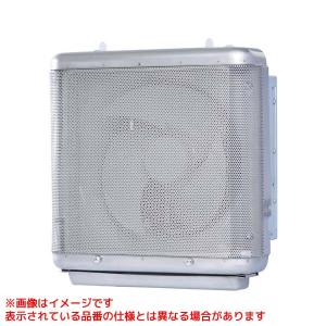 三菱電機（MITSUBISHI ELECTRIC） 【EF-30BSXC2-F】 有圧換気扇