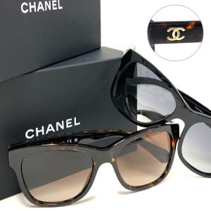 CHANEL（シャネル） 【爆買】シャネル スクエア シェイプ 5519 C501S4