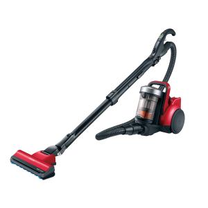 トルネオ 東芝 掃除機 サイクロン式クリーナー コード式 自走パワー