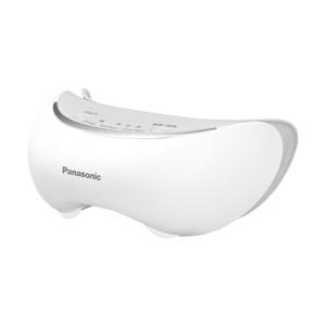 Panasonic 目もとエステ EH-SW57-P （ピンク調） 目もとエステ 目もと