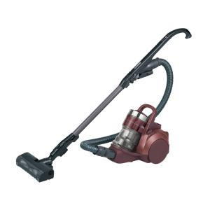 Panasonic（パナソニック） 掃除機 クリーナー サイクロン式クリーナー