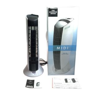 Amway ATMOSPHERE MINI 2024年製 空気清浄機 124746J やや傷や汚れあり