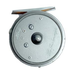 RST BERYLLベリル #0 ブラック スペアスプールサービス : ウインズ