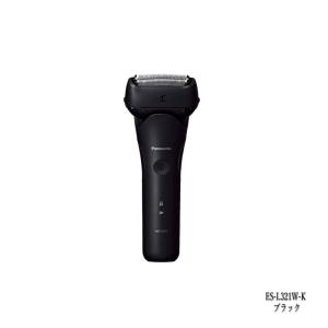 ラムダッシュ （2025年9月新発売）パナソニック シェーバー 3枚刃 ES