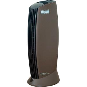 アントレックス イオニックブリーズグランデ ホワイトグレー IU867 WG