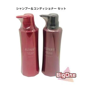 ASTALIFT（アスタリフト） FUJIFILM 富士フイルム スカルプフォーカス