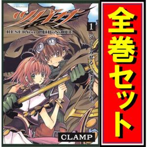 講談社（kodansha） 炎炎ノ消防隊/漫画全巻セット◇C≪全34巻（完結