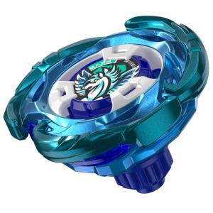 ベイブレードX BEYBLADE X DMMくじ B賞 ストリングランチャー