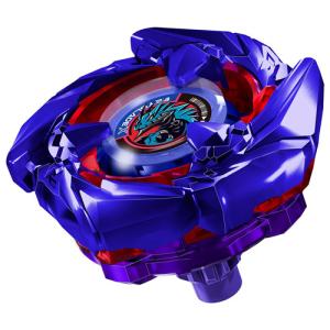 ベイブレードX ☆BEYBLADE X DMMくじ LAST CHANCE賞 ワイバーンホバー2