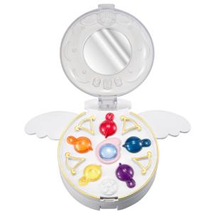 BANDAI（バンダイ） Special Memorize おジャ魔女どれみ