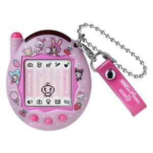 たまごっち Tamagotchi Connection ナルミヤキャラクターズ デイジー