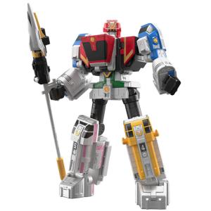 BANDAI（バンダイ） SMP [SHOKUGAN MODELING PROJECT] テトラボーイ 鳥