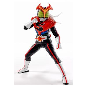 S.H.フィギュアーツ S.H.Figuarts 堀米 雄斗 スケートボード◇新品Ss