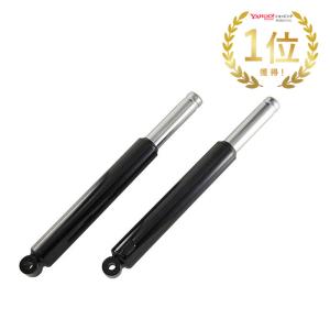 ホンダ（HONDA） ライブディオZX AF35 ゴールドフロントフォーク HONDA