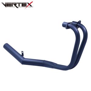 CB250 セニア マフラー レビューを書いてエンブレムプレゼント