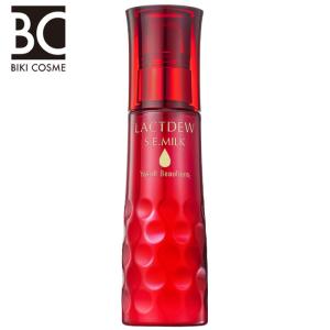 LACTDEW ヤクルト ゴールド S.E. ローション 120mL yakult 化粧水