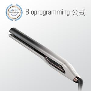 ヘアビューロン 【メーカー直送】ヘアビューロン 4D Plus [ストレート