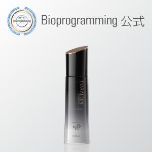 ヘアタイムセス 107D Plus レゾーレ（シャンプー）｜ティアラリーン