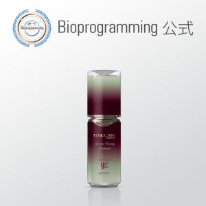 ヘアタイムセス 107D Plus キューラ [頭皮料]（スカルプエッセンス