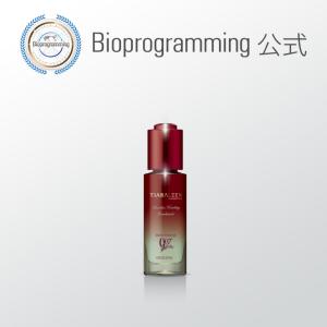 ヘアタイムセス 107D Plus セリオーネ [整髪料]（ヘアミスト