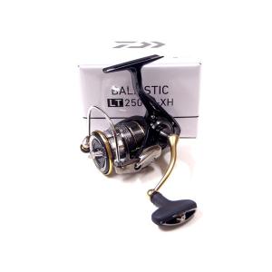 シマノ（SHIMANO） 19 ステラ SW 4000XG (2020年追加) リール