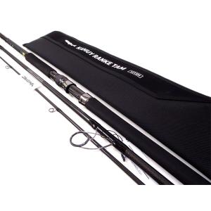 DAIWA（ダイワ） DAIWA PURELIST AKIAJI ピュアリストAK 126H-3