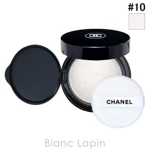 CHANEL（シャネル） 【並行輸入品】シャネル プードゥル ユニヴェル