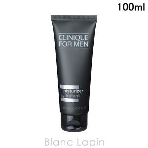 CLINIQUE（クリニーク） CLINIQUE SPF21モイスチャライザー 100ml