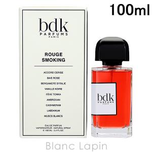 ビーディーケーパルファム BDK Parfums グリシャーネル EDP 100ml