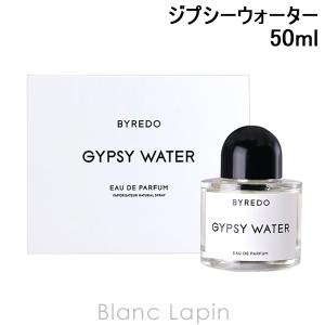 BYREDO（バイレード） 並行輸入品 香水 ブランシュ EDP SP 50ml