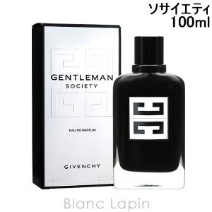 GIVENCHY BEAUTY 香水 ジェントルマン オーデパルファム リザーブ