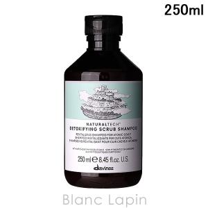 G1074 ダヴィネス ナチュラルテック ヘアパック <N> プロ1000ml G1074 ダヴィネス ナチュラルテック ヘアパック <N> プロ1000ml G1074