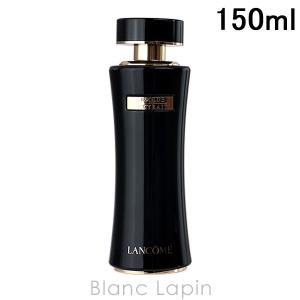 LANCOME（ランコム） アプソリュ レクストレ ラ クレーム 50ml