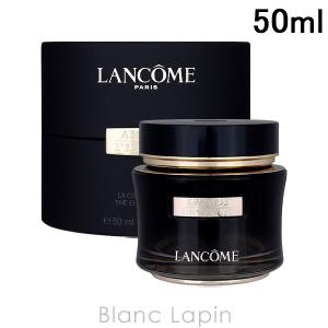 LANCOME（ランコム） アプソリュレクストレローション 150ml 化粧水