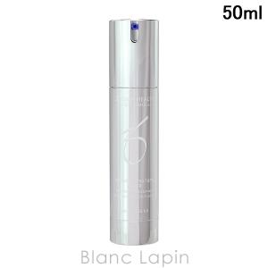 ゼオスキン ZO SKIN HEALTH バランサートナー 180ml 化粧水 [012860