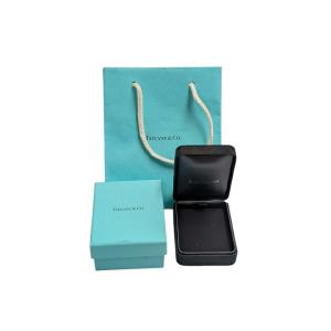 OMEGA（オメガ） 時計用 純正 2点セット 2個 BOX 箱 箱のみ 空箱 時計