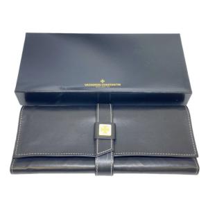 HERMES（エルメス） 純正品 空箱 BOX リング用 チャーム用 指輪用